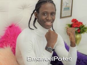 EmanuelPotes