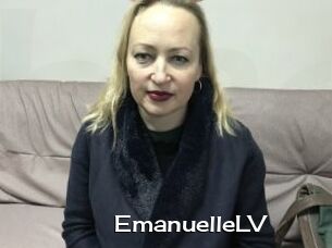 EmanuelleLV