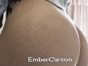EmberCarson
