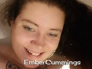 EmberCummings