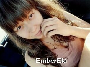 EmberEla