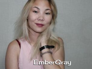 EmberGray