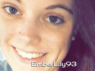 EmberLily93