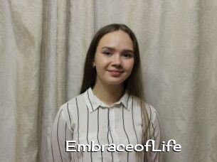 EmbraceofLife