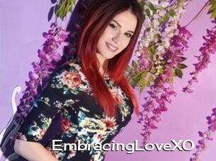EmbracingLoveXO