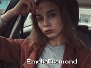 Emelia_Diamond