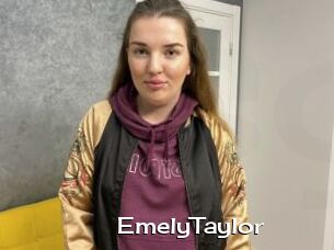 EmelyTaylor