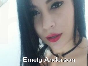 Emely_Anderson_