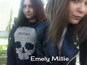Emely_Millie