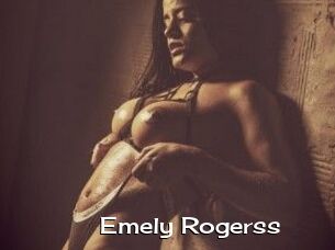Emely_Rogerss