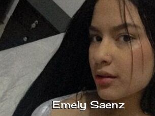Emely_Saenz