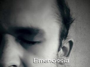 Emenossia