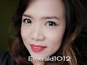 Emerald1012