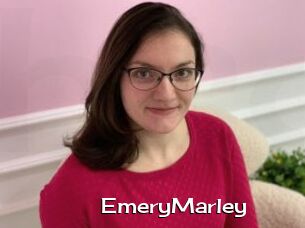 EmeryMarley
