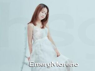 EmeryMoreno