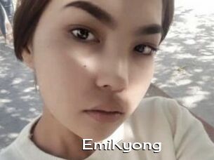 EmiKyong
