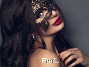 EmiLi