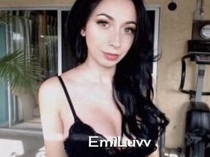 EmiLuvv