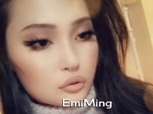 EmiMing