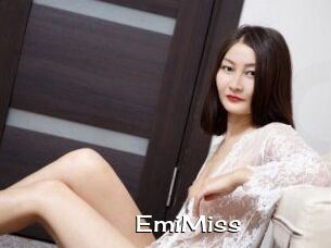 Emi_Miss
