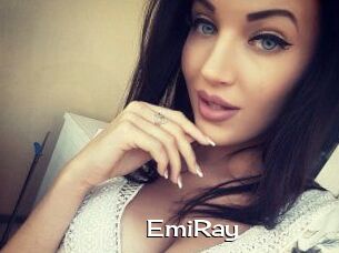 EmiRay