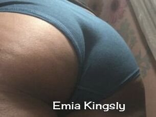 Emia_Kingsly