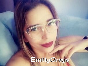 EmiilyGreys