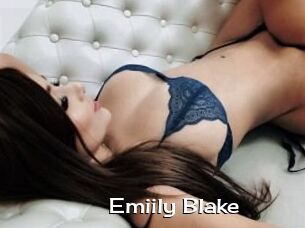 Emiily_Blake