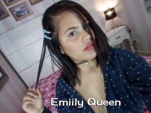 Emiily_Queen