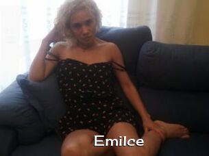 Emilce