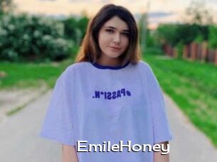 EmileHoney