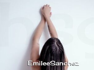 EmileeSanchez