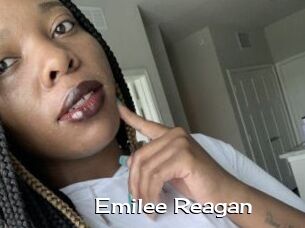 Emilee_Reagan