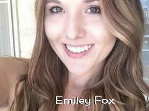 Emiley_Fox