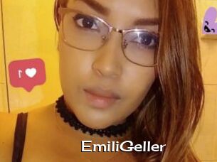 EmiliGeller