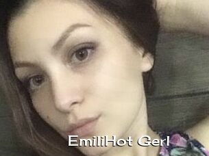 EmiliHot_Gerl