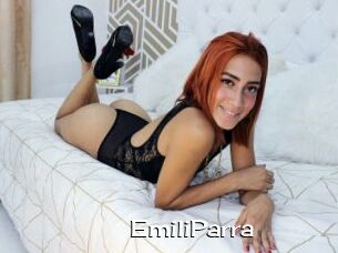 EmiliParra
