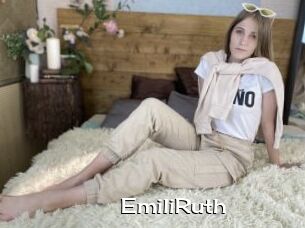 EmiliRuth