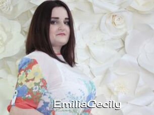 EmiliaCecily