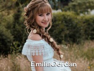 EmiliaGordan