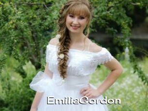 EmiliaGordon