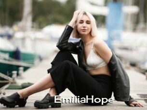 EmiliaHope