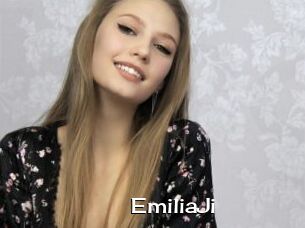 EmiliaJi