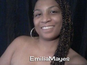 Emilia_Mayes