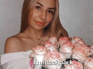 EmiliaSpark