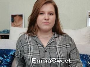 EmiliaSweet