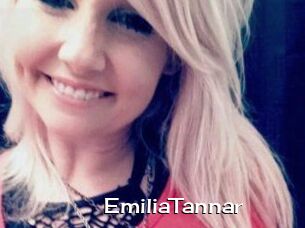 Emilia_Tannar
