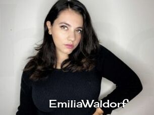 EmiliaWaldorf