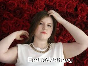 EmiliaWhitney