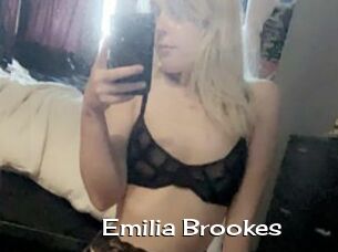 Emilia_Brookes